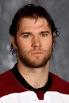 Profile photo of Grant McNeill