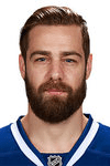 Profile photo of Christopher Higgins
