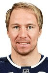 Profile photo of Jussi Jokinen