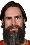 Profile photo of Patrick Eaves