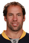Profile photo of David Legwand