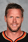 Profile photo of Saku Koivu