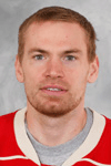 Profile photo of Martin Skoula