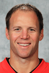 Profile photo of Kirk Maltby