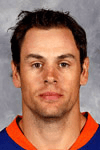 Profile photo of Marty Reasoner