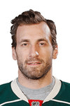 Profile photo of Jarret Stoll