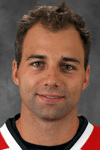 Profile photo of Ryan Bayda