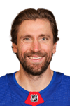 Profile photo of Blake Wheeler