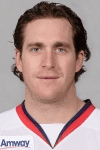Profile photo of Chris Minard