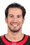 Profile photo of Michael Del Zotto