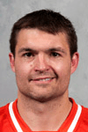 Profile photo of Darcy Hordichuk