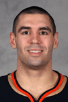 Profile photo of Pierre-Luc Letourneau-Leblond