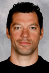 Profile photo of Bill Guerin