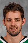 Profile photo of Dan Ellis