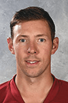 Profile photo of David Moss