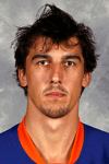 Profile photo of Milan Jurcina