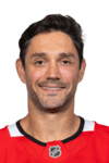 Profile photo of Alec Martinez