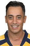 Profile photo of Mike Ribeiro