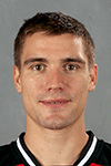 Profile photo of Rostislav Olesz