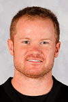 Profile photo of Jason Williams