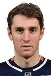 Profile photo of Kyle Turris