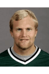 Profile photo of Mathias Tjarnqvist