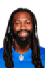 Profile photo of Za'Darius Smith