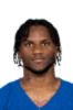 Profile photo of Charvarius Ward
