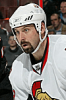 Profile photo of Martin Lapointe