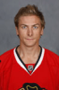 Profile photo of Magnus Johansson