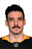 Profile photo of Matt Nieto