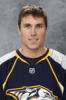 Profile photo of Josh Langfeld