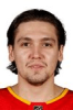 Profile photo of Artyom Zagidulin