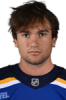 Profile photo of Jimmy Snuggerud