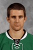 Profile photo of Lane MacDermid