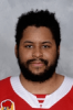 Profile photo of Devante Smith-Pelly