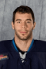 Profile photo of Julien Brouillette