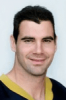 Profile photo of Brian White