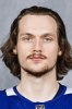 Profile photo of Brennan Menell