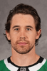 Profile photo of Curtis McKenzie