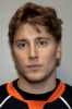 Profile photo of Ryan Kinasewich