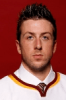 Profile photo of Jake Allen