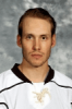 Profile photo of Jonathon Kalinski