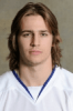 Profile photo of Alex Mallet