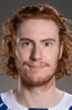 Profile photo of Evan Fitzpatrick