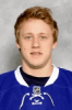 Profile photo of Morgan Rielly