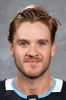 Profile photo of Travis Barron