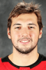 Profile photo of Jeremy Helvig