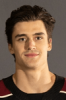 Profile photo of Michal Mrazik