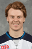 Profile photo of Jordan Sims